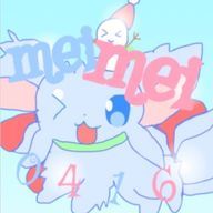 ♥️♦️めい0416♠️♣️さんのアイコン画像