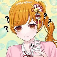 🦊🦉♥️♦️めい♠️♣️🦋お嬢の供給が必要です、、さんのアイコン画像