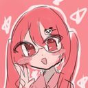 非常食いちみる！