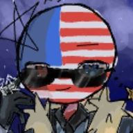   非常食いちみる！   低浮！さんのアイコン画像