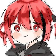   非常食いちみる！   低浮！さんのアイコン画像