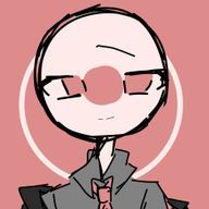   非常食いちみる！   低浮！さんのアイコン画像