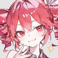   非常食いちみる！໒꒱さんのアイコン画像