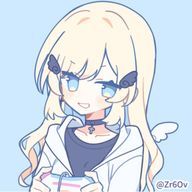 なほさんのアイコン画像