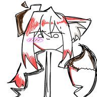 桜花霧さんのアイコン画像