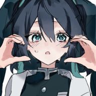 まぐさんのアイコン画像