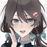 むゆいさんのアイコン画像
