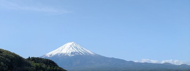 卯月十八さんの壁紙画像