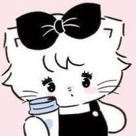 rnjさんのアイコン画像