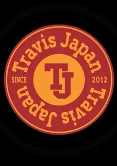 リクエスト小説。