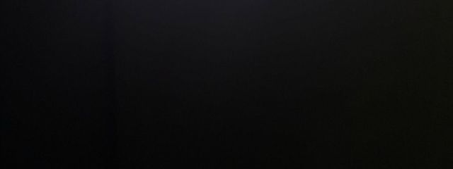 ひゅーが☀️さんの壁紙画像