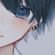 そらさんのアイコン画像