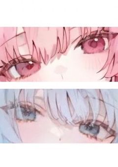 全ライバーからコラボNGの偽ぶりっ子ライバー、ぶりっ子辞めたら愛された【𝟸𝚓𝟹𝚓】