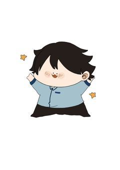 神出鬼没な妖怪さん