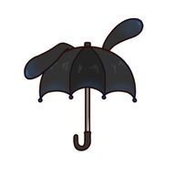 雨傘ﾁｬﾝさんのアイコン画像