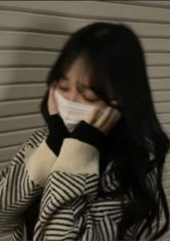 家事代行に行ったら推しの家でした．