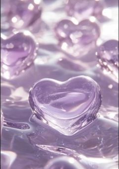 私だけのものになればいいのに．