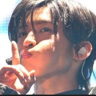 目黒　．　@  低さんのアイコン画像