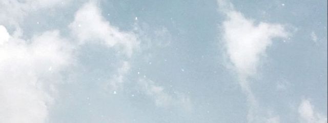 ラミさんの壁紙画像