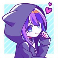 ラミさんのアイコン画像