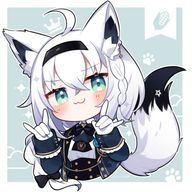 FBK_maroni-　すこん部🌽さんのアイコン画像