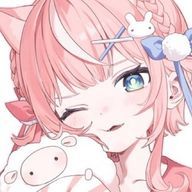 　♡ ' 𝐘𝐮𝐧𝐚    さんのアイコン画像