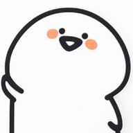 夢主さんのアイコン画像