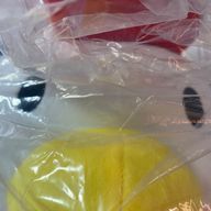 佳奈さんのアイコン画像