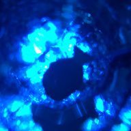 佳奈さんのアイコン画像