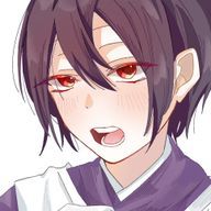 Rituduさんのアイコン画像