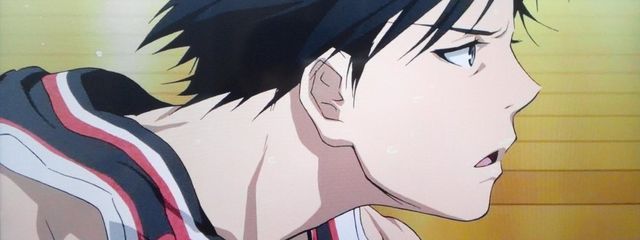 こはるさんの壁紙画像