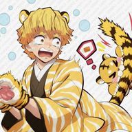 こはるさんのアイコン画像