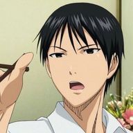 こはるさんのアイコン画像