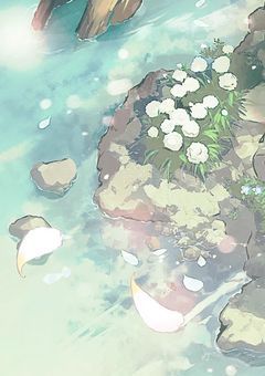 *•.❥ 𝕗𝕣𝕚𝕖𝕟𝕕 ➳