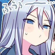 れ く 。さんのアイコン画像