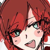 Chameiさんのアイコン画像