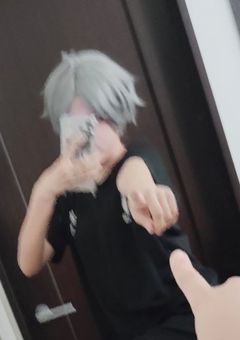 𝒄𝒐𝒔 𝒓𝒐𝒐𝒎ヽ★