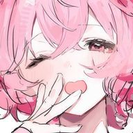 南蛮さんのアイコン画像