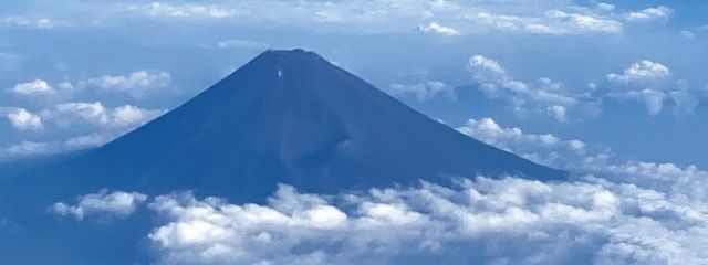 あめさんの壁紙画像