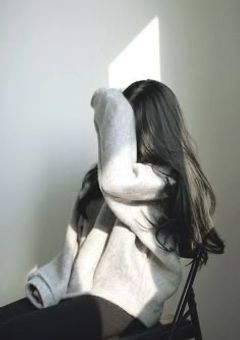 妹離れしない兄vs妹離れして欲しい妹