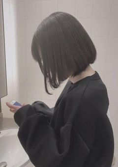 絶望の先にいたのは____。