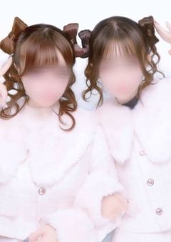 全国共通御友達探し૮꒰ྀི⸝⸝› o ‹⸝⸝ ꒱ྀི১~🪽