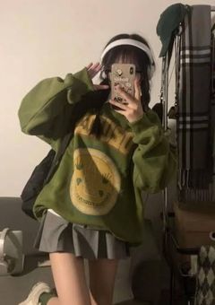 #大橋担、バレました。