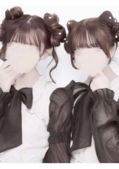 ℬℯ𝒸𝒶𝓊𝓈ℯ ℐ 𝒿𝓊𝓈𝓉 𝓁ℴ𝓋ℯ 𝓎ℴ𝓊