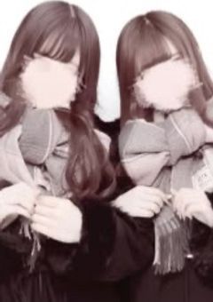 𝒯𝒾𝓂ℯ𝓁ℯ𝓈𝓈 𝓁ℴ𝓋ℯ