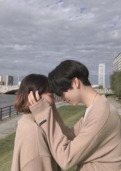 🤍ྀི君に恋をした🤍ྀི