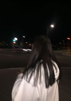 　「　　　想い想われ恋焦がれ。」