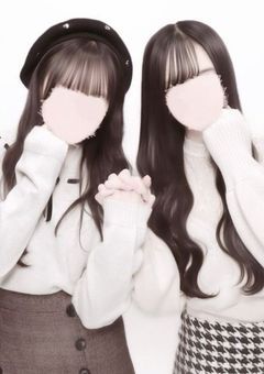 「 ♡⃝ 𝑁𝑜𝑧𝑜𝑚𝑖’𝑠 𝐹𝐶 ♡⃝」