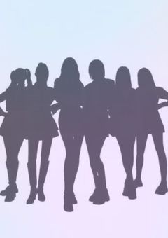 𓍯 𝙸 𝚠𝚒𝚕𝚕 𝚋𝚎 𝚢𝚘𝚞𝚛 𝚜𝚞𝚗𝚜𝚑𝚒𝚗𝚎 𓍯