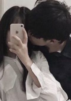 かずほのLove days💚🎀